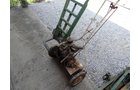 Property photo 104 - Personal Property Auction, Tractors, Dozer, Implements, Lawn & Garden, Tools, Antiques, Furniture & Household